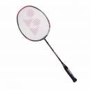 Yonex Muscle Power 29 Badminton Racket